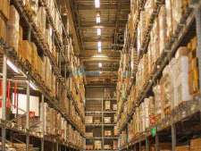 煙臺(tái)廢舊物資回收 煙臺(tái)不銹鋼回收公司哪家好