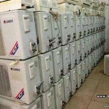 北京亞中興物資回收公司