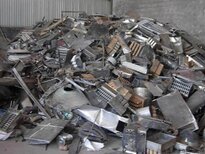 宜良廢舊物資現(xiàn)金回收