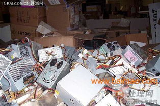 蘿崗電子元件回收 常年高價(jià)回收各種電子元件 廢品廢料,蘿崗電子元件回收 常年高價(jià)回收各種電子元件 廢品廢料生產(chǎn)廠家,蘿崗電子元件回收 常年高價(jià)回收各種電子元件