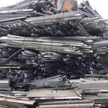 大瀝鋁型材價格 大瀝鋁型材公司 圖片 視頻