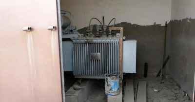 新聞 江寧哪里收購舊鍋爐 哪家 集團股份歡迎您