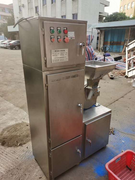 【廣州白云求購食品廠設備回收中心】- 