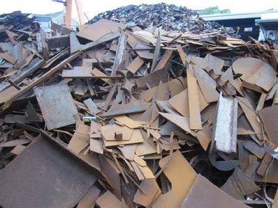 太倉廢鐵回收|太倉回收廢鐵-太倉本地人物資回收 產品展示(太倉廢品回收_太倉廢舊物資回收_太倉廢機器回收)-金泉網