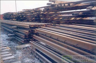 廈門物資回收 廈門物資回收公司