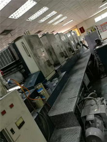 劉旺廢舊物資回收 廣州市廢辦公設備回收歡迎咨詢