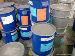 河北化工 精細化學品求購 回收油漆油墨 河北庫存物資價格,圖片,拍賣 河北庫存物資 feijiu網(wǎng)