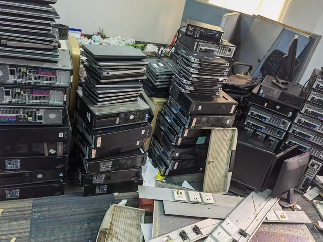 南寧庫積壓物資回收公司高價回收各倉庫積壓產品