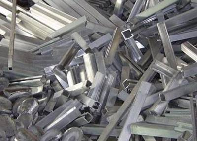 石排鎮(zhèn)船廠廢鐵回收價格走勢-福聯(lián)物資回收