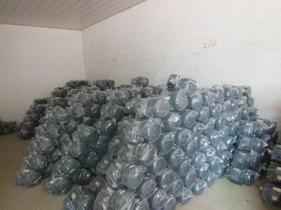 青島信譽好的電纜回收,您的【首選】,青島眾城物資回收產(chǎn)品展示-中華嬰童網(wǎng),中國孕嬰童行業(yè)電子商務首選平臺