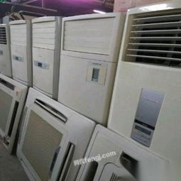 遼寧其它發(fā)電機求購圖片信息 遼寧其它發(fā)電機回收圖片信息 其它發(fā)電機供求圖片欄目