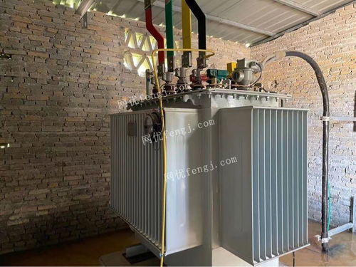 常州廢舊物資拆解公司收購整廠,電機等廢舊物資