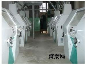 廊坊食品廠拆除回收公司收購二手廢舊食品廠設備