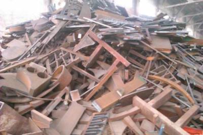 點(diǎn)軍區(qū)倉庫積壓物資回收-近期價(jià)格