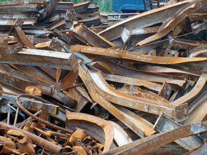 云通金屬物資商行 優質的上門高價回收物資服務商 轄上門高價回收物資