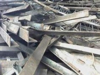 圖 成都廢品回收成都廢舊物資回收 成都舊貨回收