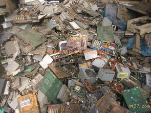 五蓮縣廢品回收公司,廢品回收電話,物資回收電話