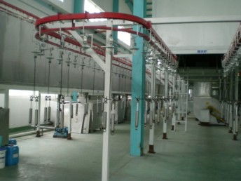 圖 廣州閑置設(shè)備回收 包刮工廠機械設(shè)備及報廢庫存積壓物資 廣州舊貨回收