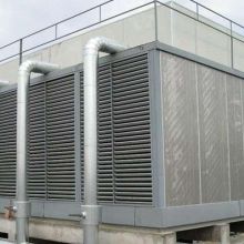 上海遠程物資回收公司 供應(yīng)產(chǎn)品