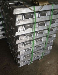 供應蘇州廢舊物資回收公司 蘇州廢舊物資回收