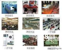 豐臺(tái)二手回收電器回收 家具回收 空調(diào)回收 冰箱冰柜 音響功放