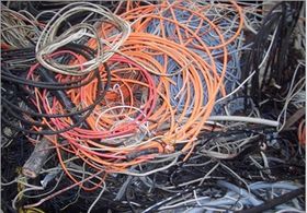 物資回收公司 濟南物資回收公司