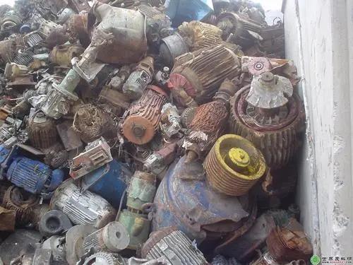 閔行區辦公材料回收 大眾物資回收