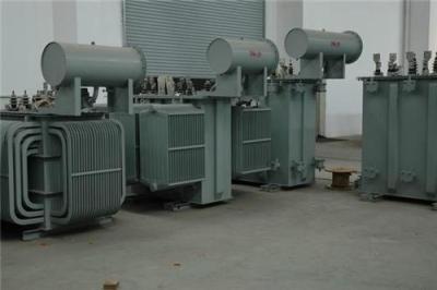 大浪工廠廢舊物資回收庫存產品收購D