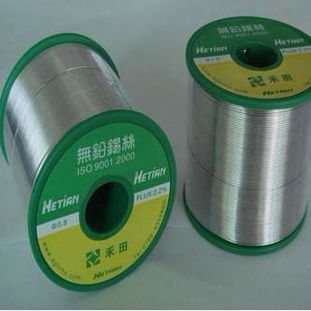 濟(jì)南錫線回收價(jià)格分析及物資回收指南