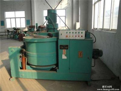 增城工廠廢舊物資回收與庫(kù)存產(chǎn)品收購(gòu) 環(huán)保與資源再利用的共贏之路