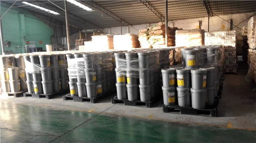 靠譜廢舊物資回收?qǐng)?bào)價(jià) 選擇劉旺廢舊物資回收廠家的優(yōu)勢(shì)