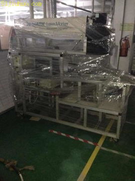 廣東省工廠待報(bào)廢物資及已報(bào)廢資產(chǎn)回收指南