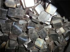 資源循環新典范 東莞綠之源物資回收公司，構建綠色產業新生態