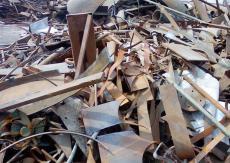 從廢棄物到資源寶庫 高效物資回收與產品展示的創新實踐