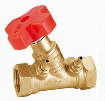 五金配件智能儀表閥門 未來工業發展的核心驅動力