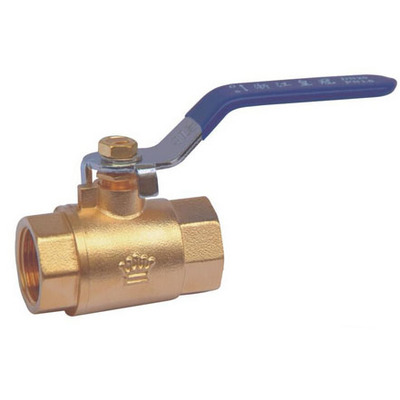 合肥毅鋒管道配件 中國五金機(jī)電市場網(wǎng)上的閥門配件專家