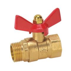 閥門配件與壓力變送器 工業(yè)自動化中的關(guān)鍵元件