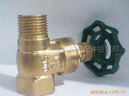 閘閥配件產(chǎn)品列表 - 第291頁