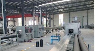 山東節(jié)水設備的創(chuàng)新與發(fā)展——聚焦滴灌設備與差壓變送器的應用