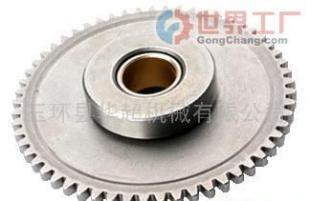 批發(fā)汽摩配件、閥門與銅接頭 全面解析差壓變送器在工業(yè)中的應(yīng)用