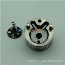 334閥帽與110系列噴油器小閥帽 關(guān)鍵配件選購指南