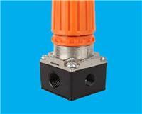 閥門配件與空壓機調壓系統關鍵組件解析 以差壓變送器為核心