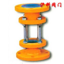 2019年閥門配件市場價格分析、報價策略與批發指南——兼談壓力變送器應用