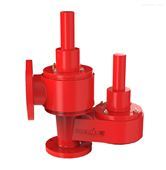 壓力變送器 工業自動化中的“感知神經”